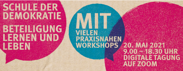 flyer-banner-tagung2021-1